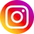 Instagram Icon